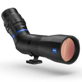 Conquest Apia 20-50x65 Vinklad Tubkikare