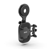 Digiscoping Mobiltelefonadapter
