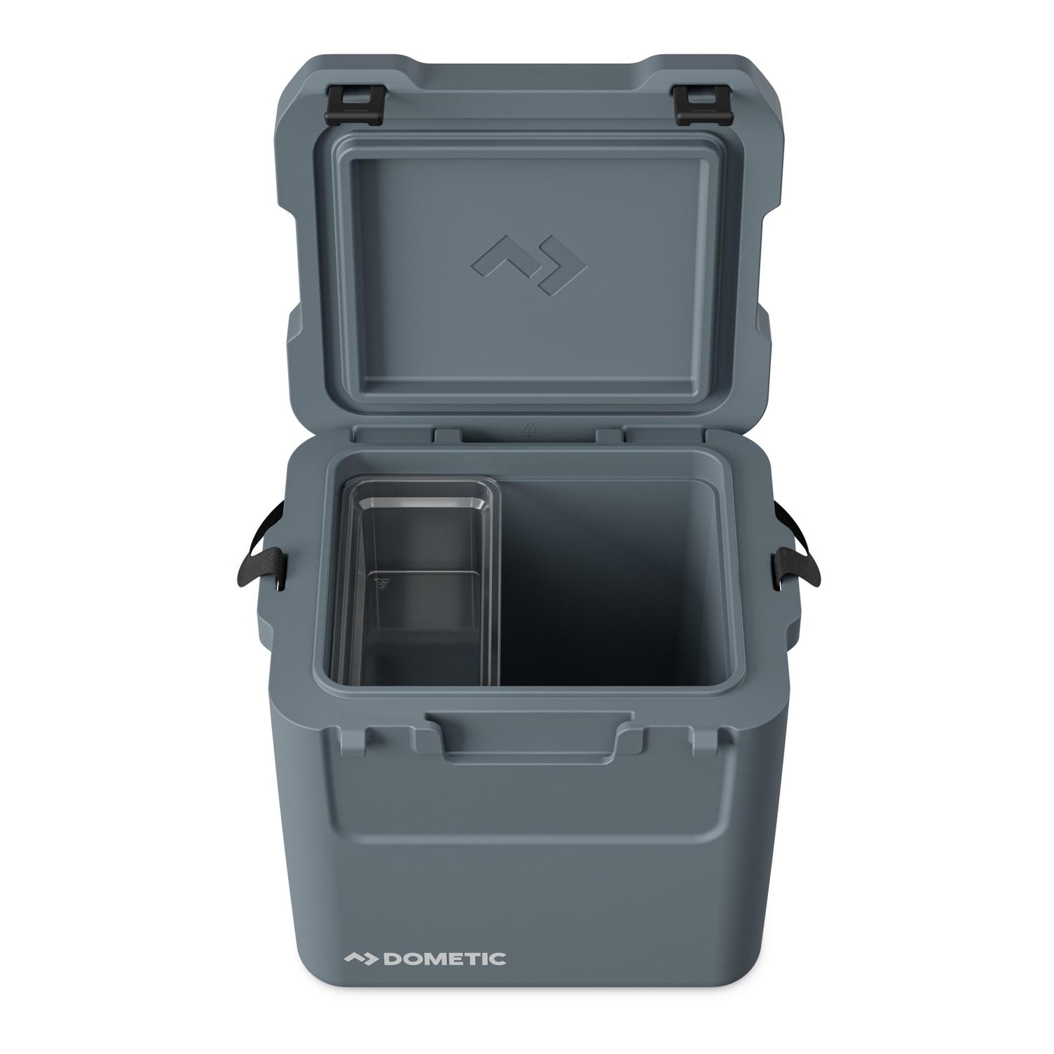 Kylbox Cool-Ice 28