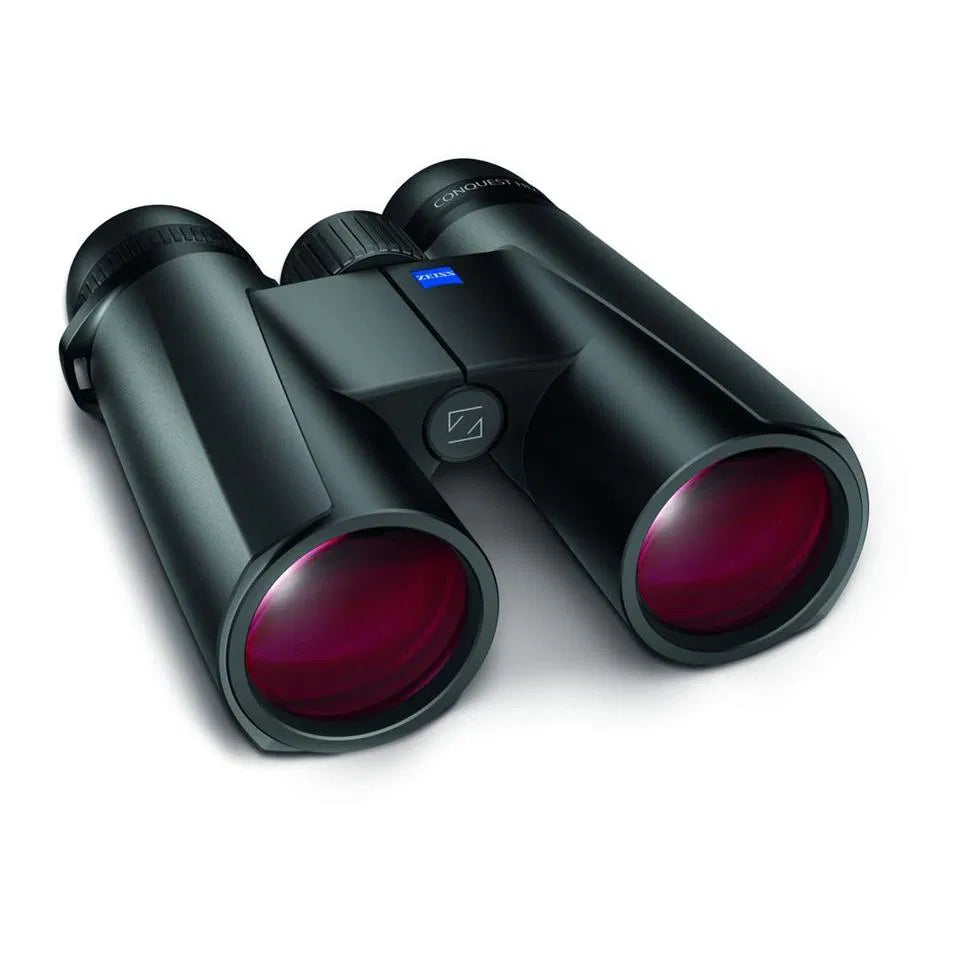 Conquest HD 8x42