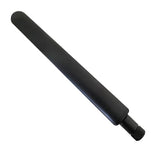 Antenn OBI 1, 4G