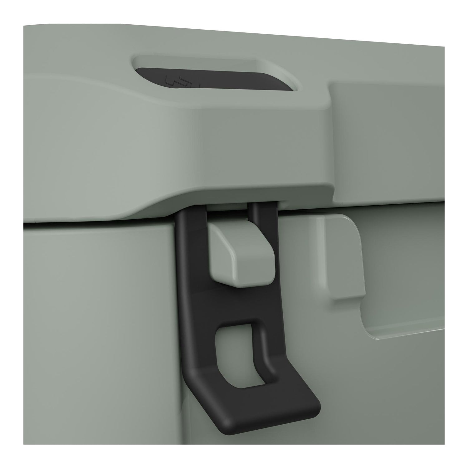 Kylbox Cool-Ice 15