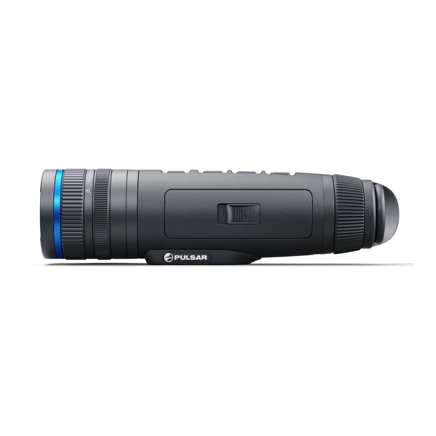 Telos XQ35 Värmekamera 384x288