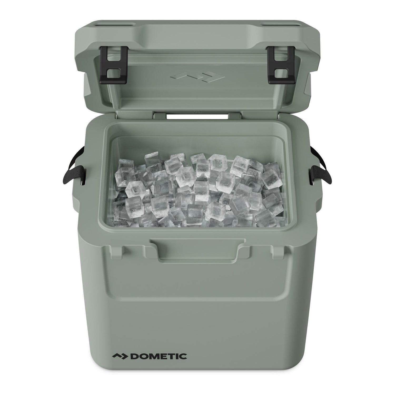 Kylbox Cool-Ice 15