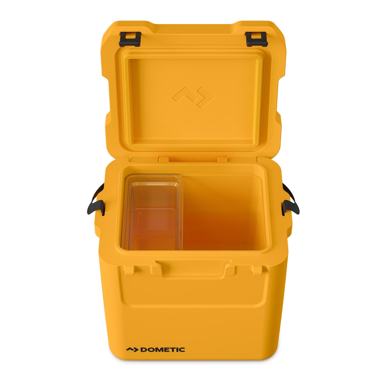 Kylbox Cool-Ice 28