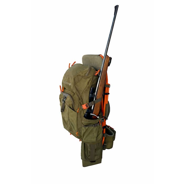 Stolryggsäck Grizzly 35 Liter