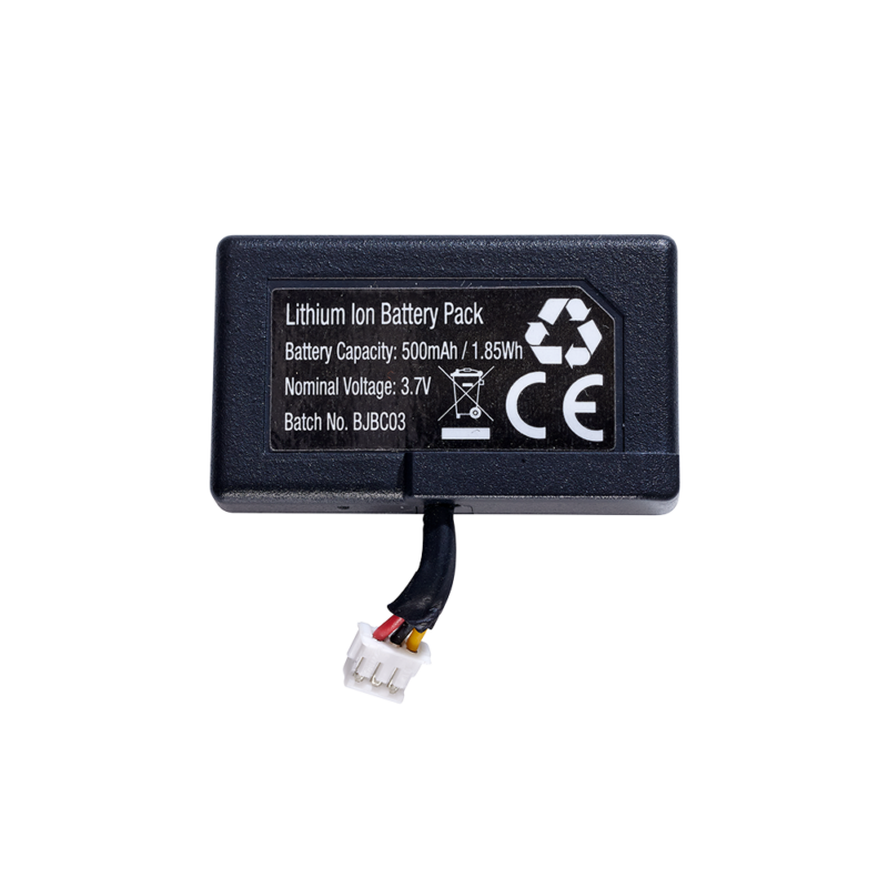 Batteri D Quad/D Quad BT