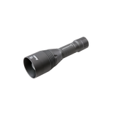 Hunter Pilot 17G