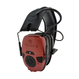 D-Quad BT PRO