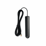 4G Förlängningsantenn med 3 meter kabel för åtelkamera