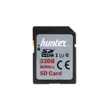 SD Minneskort 32 GB