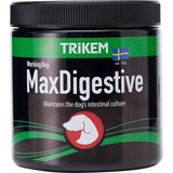 Working Dog Max Digestive 600 g – Prebiotiskt Kosttillskott för Hundens Mage