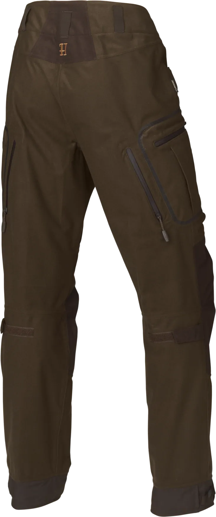Mountain Hunter byxor