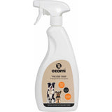 Tassimpregnering för hund - 750 ml