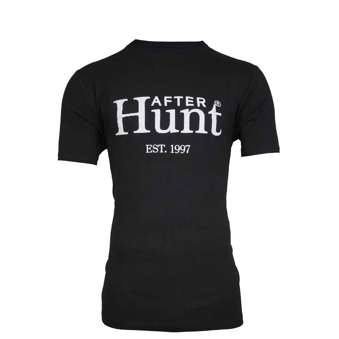 T-shirt After Hunt
