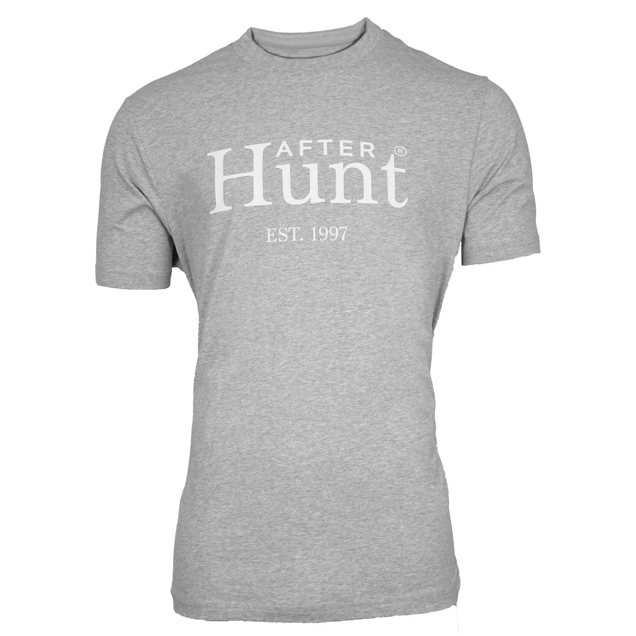 T-shirt After Hunt