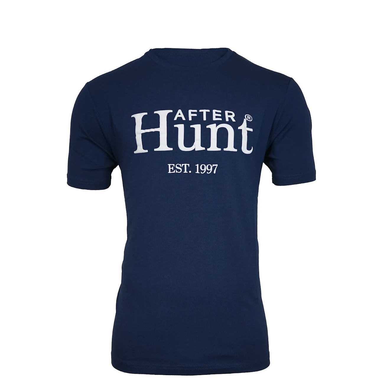 T-shirt After Hunt