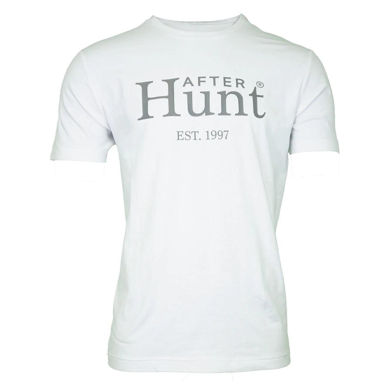 T-shirt After Hunt