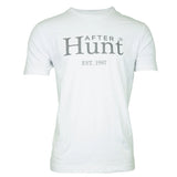 T-shirt After Hunt