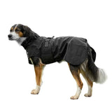 Vattenavvisande Vintertäcke för Hund